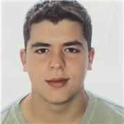 Quiero ayudar a todos esos estudiantes que le resultan un problema el estudiar las diferentes asignaturas
